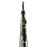 Fetish Fantasy Shock Therapy Fantasy Wand