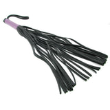 Black Rose Whipping Willow