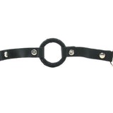 Fetish Fantasy Open Mouth Gag