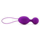 Vanity Vr1 Vibrating Duo Balls