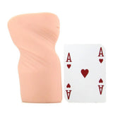 Vicky Vette UR3 Pocket Pussy
