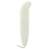 iSex USB G-Spot Massager Vibe