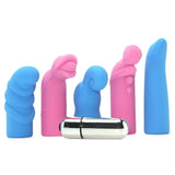 Love Bud Play Set