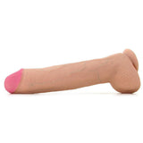 John Holmes Ultra Realistic 3.0 Cock