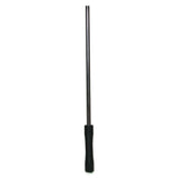 Electro-Sex Urethra Probe in 0.2inch/5mm