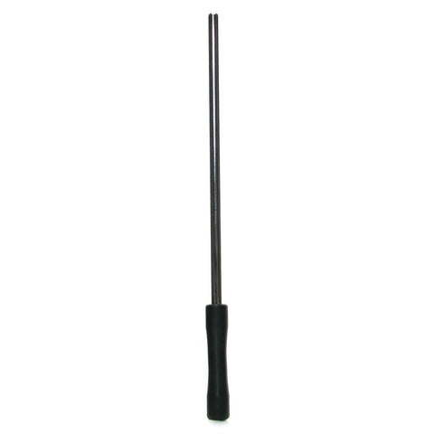 Electro-Sex Urethra Probe in 0.2inch/5mm