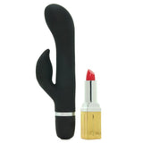 Bwild Classic Marine Rabbit Vibe in Black