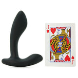 Surge Electro Prostate Stimulator