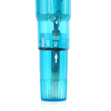 Waterproof Mini-Massager Vibe