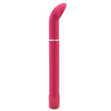 Couple's Pleasure Paddle Vibe in Pink