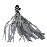 First Time Fetish Flogger