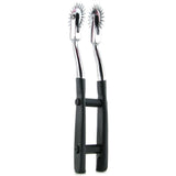 Electro-Sex Double Pinwheel