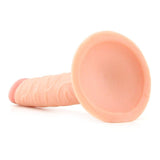 All American Mini Whoppers 5 Inch Dildo