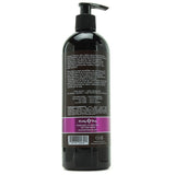 Hemp Seed Hand & Body Lotion 16oz/473mL in Skinny Dip