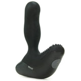 Revo Stealth Remote Prostate Massager