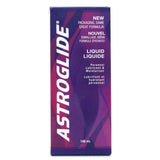 Astroglide Liquid in 5oz/148ml