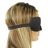 Fetish Fantasy Deluxe Fantasy Love Mask