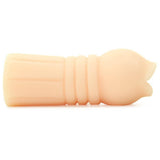 Hot Lips Stroker