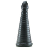 American Bombshell Rockeye Probe in Gunmetal