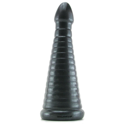American Bombshell Rockeye Probe in Gunmetal