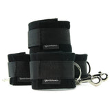 Sexperiments Bound and Determined Kit