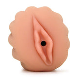 Hentai Toys Sumi Sukai CyberSkin Stroker