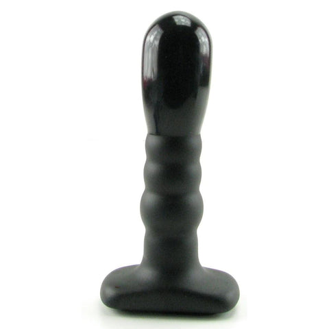 TitanMen Trainer Tool #2