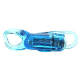 RodeO Spinner in Blue