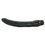 Ram 12" Inflatable Dildo in Black