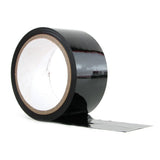 Bondage Tape in Black