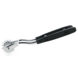 Electro-Sex Double Pinwheel