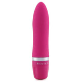 bcute Classic Vibe in Rose