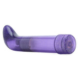 Shane's World Sparkle G Vibe in Purple