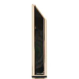 Bamboo 10 Speed Vibe in Rose Gold