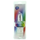 Lucidity Aurora Light Up Vibe