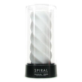 Spiral 3D Masturbator Sleeve
