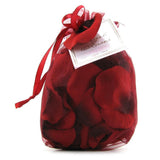 Trail of Roses 1.4oz/40g