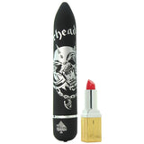 Ace of Spades 7 Function Power Vibe in Black