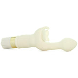 Special Edition Butterfly Kiss Vibe in White