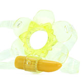 My First Massaging Daisy Wearable Vibe