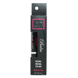ON Natural Arousal Balm For Her in .75oz/2g