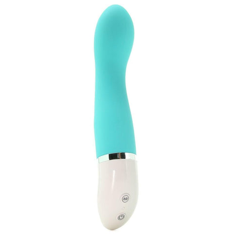 Crush Honey Silicone Vibe
