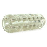 Pearl Power Piston Masturbator