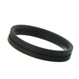 RingO Pro XL in Black