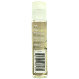 Luscious Vanilla Flavoured Water Based Lube in 1oz/29.5mL