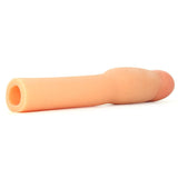 4" Penis Extension in Flesh