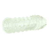 Apollo Extender in Clear