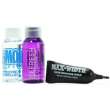 Fantasy C-Ringz Party Pack in Purple