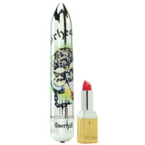 Overkill 7 Function Power Vibe in Silver