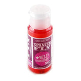 Spanish Fly Sex Liquid 1oz in Strawberry